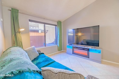 629 N Mesa Dr unit 7, Mesa, AZ 85201 - photo 6