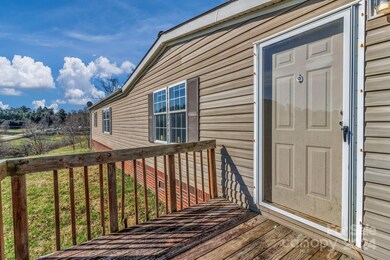 28 Frank Lawson Ln, Leicester, NC 28748 - photo 5