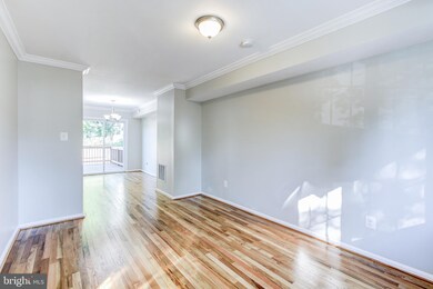 5407 James Place NE, Washington, DC 20019 - photo 3