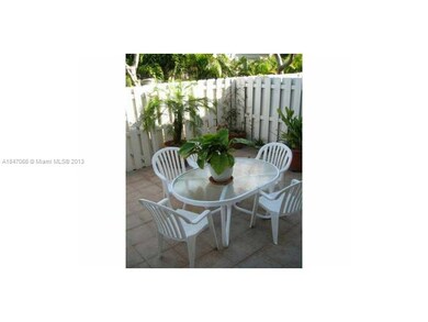 11125 NW 43rd Ln, Doral, FL 33178 - photo 4