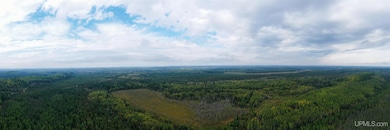 TBD M69 Hwy, Spalding, MI 49886 - photo 3