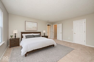 1834 Wynnewood Ln, Avon, IN 46123 - photo 6