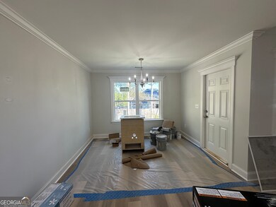 4230 Whithorn Way, Valdosta, GA 31605 - photo 5