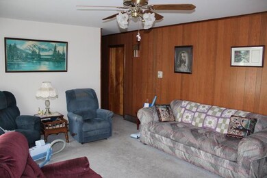 8244 State Route 56 E, Circleville, OH 43113 - photo 4