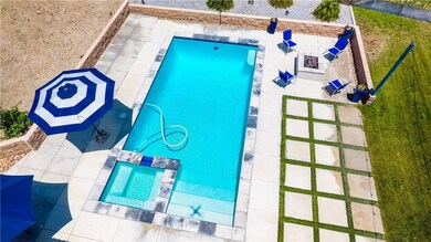 5407 N Pinnacle Ln, San Bernardino, CA 92407 - photo 5