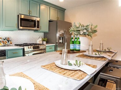 3504 Hazelhurst Ave, Richmond, VA 23222 - photo 6