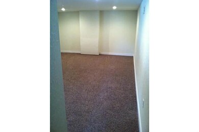 Den/Family/Great Room.