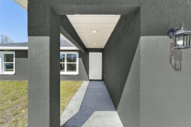 4073 SE 136th Place, Summerfield, FL 34491 - photo 3