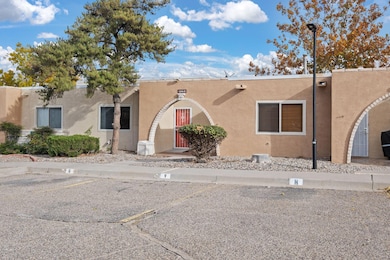 1344 Grande Blvd SE unit G, Rio Rancho, NM 87124 - photo 3