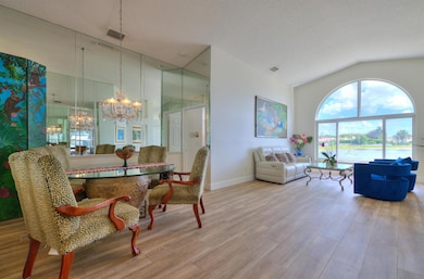 4290 Camrose Ln, West Palm Beach, FL 33417 - photo 3