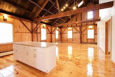 130 Centre St unit PB-200, Danvers, MA 01923 - photo 4