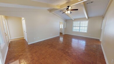 106 Tazewell Ct, Dothan, AL 36305 - photo 5