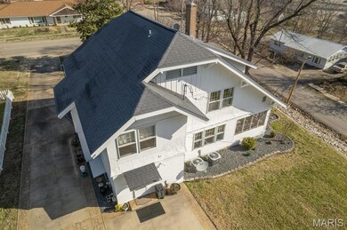 324 Vine St, Dexter, MO 63841 - photo 6