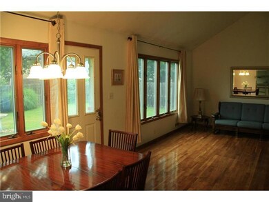 79 Michael St, Iselin, NJ 08830 - photo 4