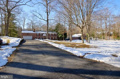 4908 Dower Dr, La Plata, MD 20646 - photo 2