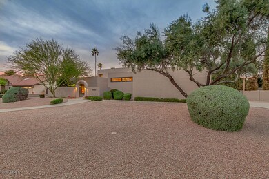 1356 E Greentree Dr, Tempe, AZ 85284 - photo 4