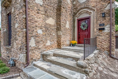 1335 Chestnut St, Waukegan, IL 60085 - photo 2