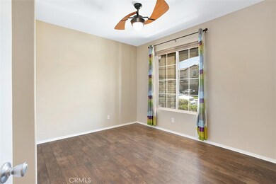 31240 Strawberry Tree Ln, Temecula, CA 92592 - photo 6