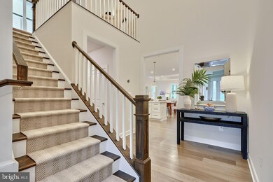 3107 Meander Bend, Odenton, MD 21113 - photo 5