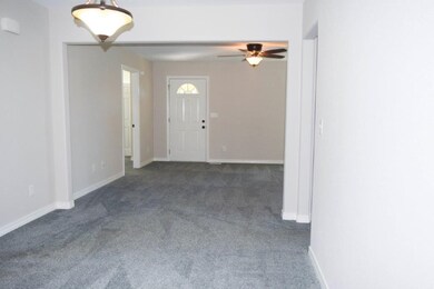 607 N 6th St, Rogers, AR 72756 - photo 3