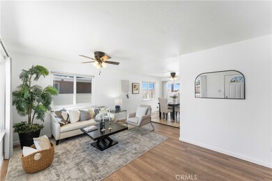 1209 W Avenue h8, Lancaster, CA 93534 - photo 3