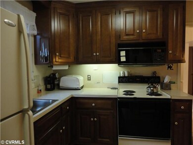 1824 N Junaluska Dr, Richmond, VA 23225 - photo 3