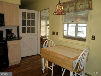 20880 Bayside Ave, Rock Hall, MD 21661 - photo 6