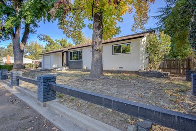 5451ElmStreet-1