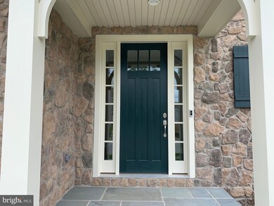 3610 Pentland Hills Dr, Upper Marlboro, MD 20774 - photo 4