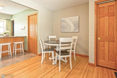 2610 9 1 2 St N, Fargo, ND 58102 - photo 7