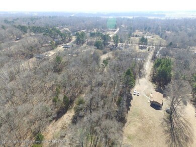 DJI_0116_preview - Copy (2)