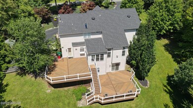 114 Overlook Rd, Morgantown, PA 19543 - photo 4