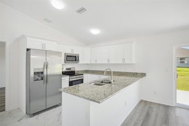 11505 3rd Ave, Punta Gorda, FL 33955 - photo 3