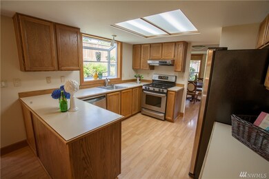 219 237th Place SW, Bothell, WA 98021 - photo 6