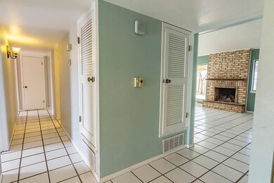 1527 Charles Owens Dr, El Paso, TX 79936 - photo 3