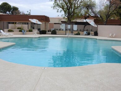 023-229352 -  Community Pool 1