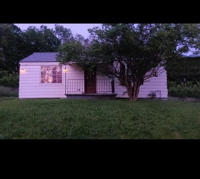 424 Shie Ave, Sidney, OH 45365 - photo 2