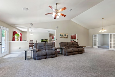 7134 Snug Waters-25