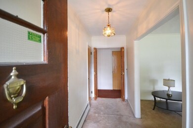 46 Westbrook Rd, Worcester, MA 01602 - photo 6