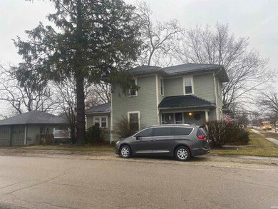 521 N Pleasant St, Portland, IN 47371 - photo 7