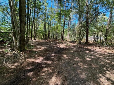 70103 8th St, Covington, LA 70433 - photo 4