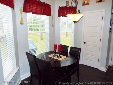 151 Southbrook Ln, Sanford, NC 27332 - photo 7