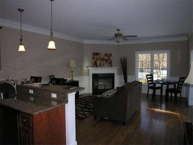 1345 South St, Needham, MA 02492 - photo 5