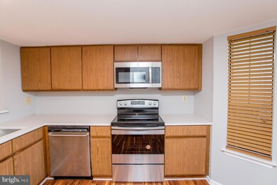 6 Taylors Way, Southampton, PA 18966 - photo 6