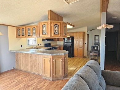 4 Manzano St, Moriarty, NM 87035 - photo 5