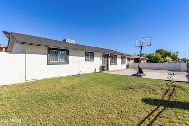 1702 E Chambers St, Phoenix, AZ 85040 - photo 6