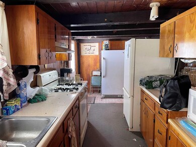 180 Mount Eustis Rd, Lisbon, NH 03585 - photo 7