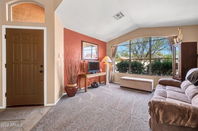 4-web-or-mls-_DSC3330