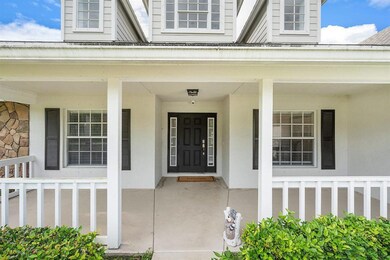 004-1692870thStN-Loxahatchee-FL-small