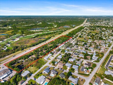 0 SE Federal Hwy unit R11143070, Hobe Sound, FL 33455 - photo 4